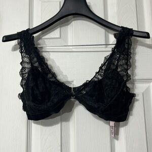 Victoria Secret Bralette